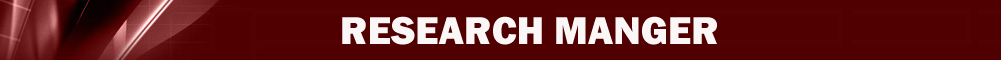 Research Manager Banner.png